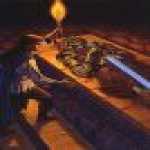 thumb_1183 (Medium).jpg